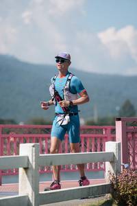 BIB: 
                            <button type="button" onclick="openModal(27164528)" class="btn btn-primary btn-sm float-right btn-popup" data-toggle="modal" data-target=".modal-high-quality">
                        <i class="fas fa-shopping-cart"></i> Add to Cart
                    </button>
                                            <button type="button" onclick="isThisMe(27164528, true)" class="btn btn-success btn-sm float-right btn-popup btn-isme hidden" data-toggle="tooltip" data-placement="bottom" title="นี่คือรูปของคุณใช่ไหม คลิกที่นี่เพื่อเอาเข้าอัลบั้ม">
                        <i class="fas fa-plus"></i> Add to album
                    </button>
                    <button type="button" onclick="isThisMe(27164528, false)" class="btn btn-warning btn-sm float-right btn-popup btn-isnotme hidden">
                        <i class="fas fa-ban"></i> Remove from album
                    </button>